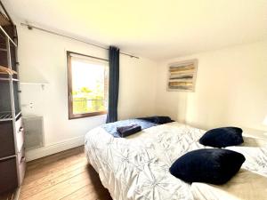 Les Jardins dIlona - Les Oliviers - Ecocon