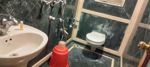 Shine Hospitality Palace