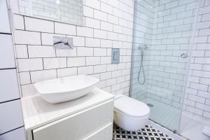 Oporto City View- Trindade Lovely