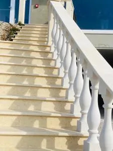 Marlou Health&Fit Club - Scorzo