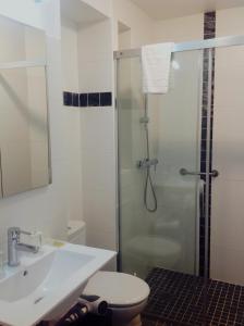 Hotels Grand Hotel de la Poste : photos des chambres