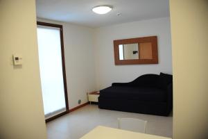 Large Double or Twin Room room in Suite Maria Residence