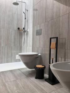 Viana do Castelo - Amonde Village -Casa ARelax