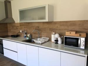 Viana do Castelo - Amonde Village -Casa ARelax