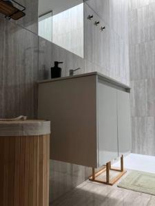 Viana do Castelo - Amonde Village -Casa ARelax