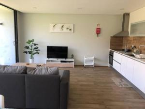 Viana do Castelo - Amonde Village -Casa ARelax