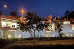 Viana do Castelo - Amonde Village -Casa ARelax