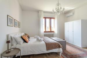 Casa Cairoli