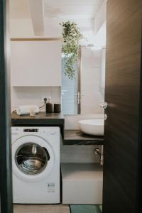 La Mansarda del Sole