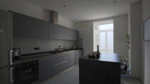 BB House Savona