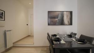 BB House Savona