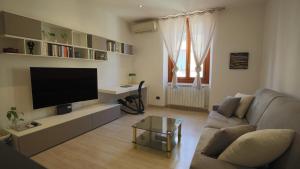 BB House Savona