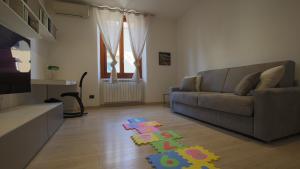 BB House Savona