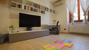 BB House Savona