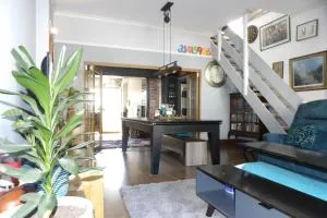 Aigas Cottage - Drumchapel