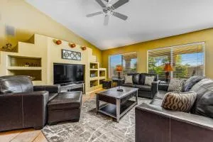 Palm Valley Oasis - Goodyear