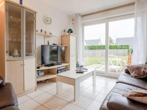 Holiday Home Néroli by Interhome