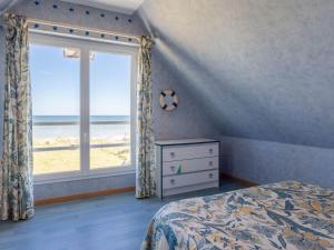 Maisons de vacances Holiday Home Chez Lilo - SNT400 by Interhome : photos des chambres