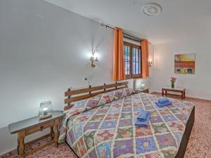 Holiday Home Richelieu by Interhome