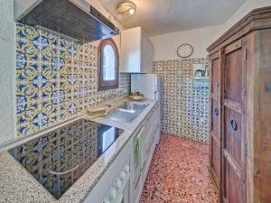 Holiday Home Richelieu