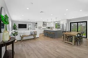 Indies Pool Paradise - جوبيتر