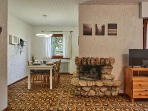 Holiday Home Rocchetta by Interhome