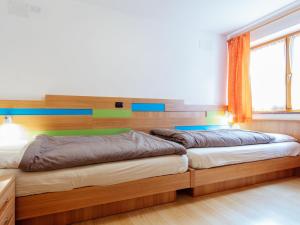 Apartment Brunel - SOF772 by Interhome