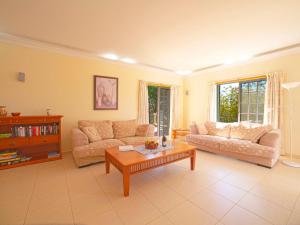 Holiday Home Montinho by Interhome