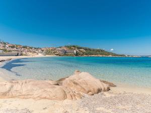 Holiday Home Nanai by Interhome img37
