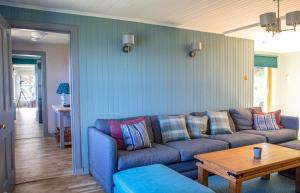 Half of One Culnacnoc