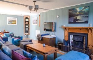 Half of One Culnacnoc