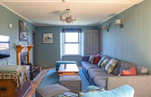 Half of One Culnacnoc