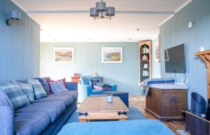 Half of One Culnacnoc