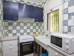 Apartment SEsquirols Nº6 by Interhome