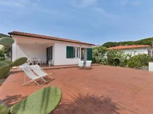 Holiday Home Wendy by Interhome - Cavo