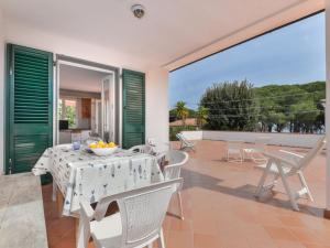 Holiday Home Wendy by Interhome