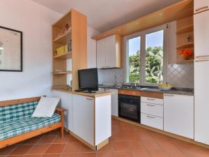 Holiday Home Wendy by Interhome