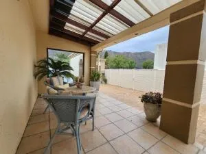 Shalom On The Bay - Riverside