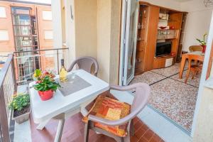 Casa Sole Mare 009029-LT-1900