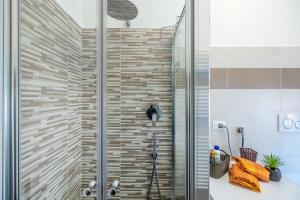 Casa Sole Mare 009029-LT-1900