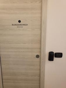 Struttura Re Barbaro img36