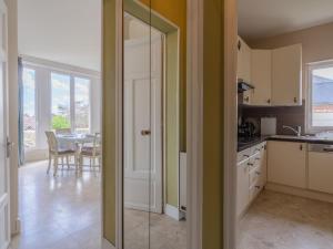 Appartements Apartment Marie Antoinette-1 by Interhome : photos des chambres