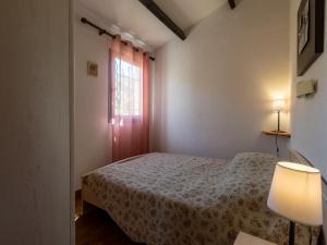 Holiday Home Les Maisons de la Plage-7 by Interhome