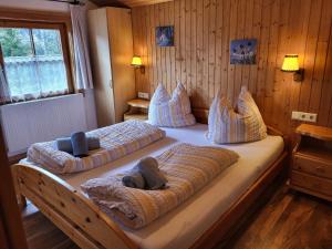 Apartment Helmreich-2 by Interhome