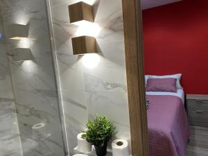 Corazón de Hortaleza 2