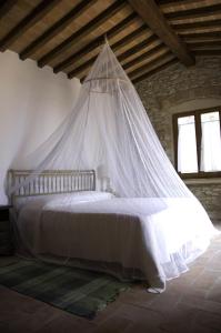 casa vacanze dolce vita