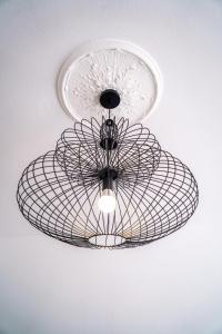 Le Petit Martial - coeur de ville, tout équipé, parking privé