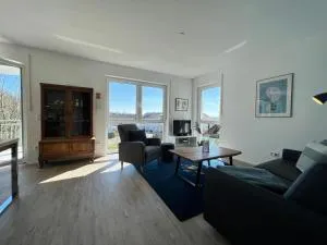 Ferienwohnung am Tobelbach - Andelshofen