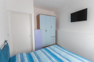 Appartamento Stella Marina