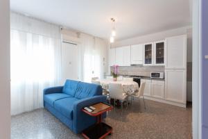 Appartamento Stella Marina